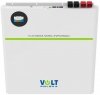 Magazyn energii Volt Polska SLIM ULTRA-5 51,2V 100Ah 100A [5120Wh]
